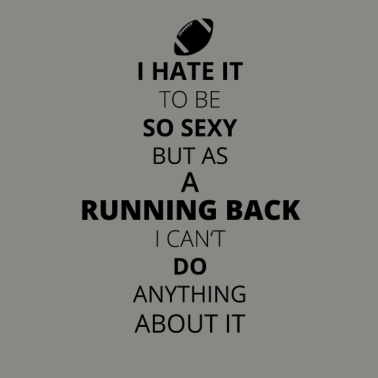 Motiv Hate it be sexy cant do anything RUNNING BACK (1)