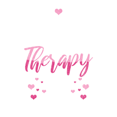 Motiv Backen Bäcker