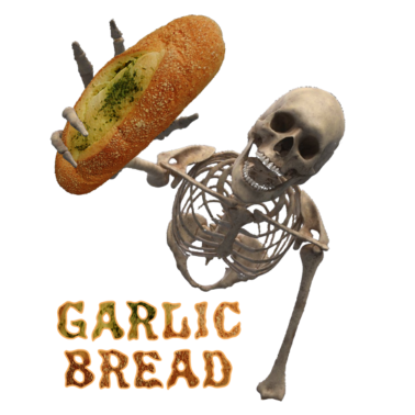 Motiv Brot Brötchen Toast Bäcker Backen Geschenk Idee