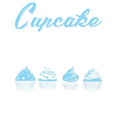 Motiv Bäcker backen