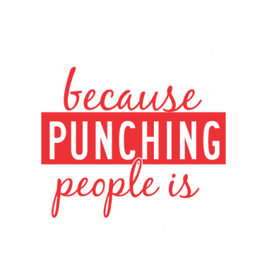 Motiv Bäcker Backen