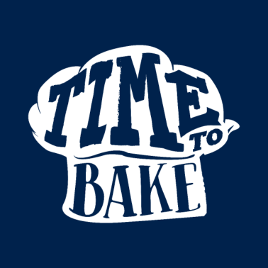 Motiv Backen Bäcker