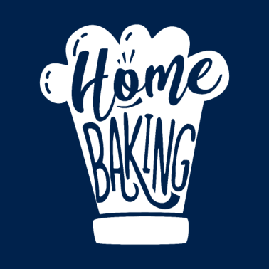 Motiv Backen Bäcker