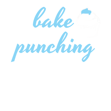 Motiv Bäcker backen