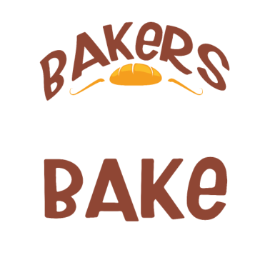 Motiv Bäcker werden Backen