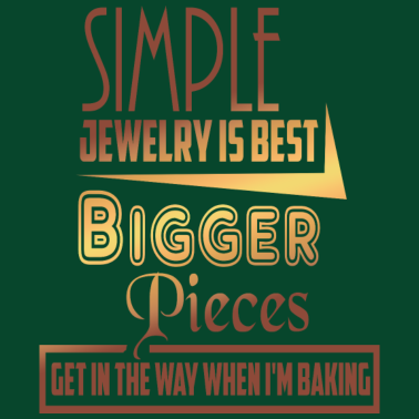 Motiv Backen Kuchen Backe Backe Kuchen