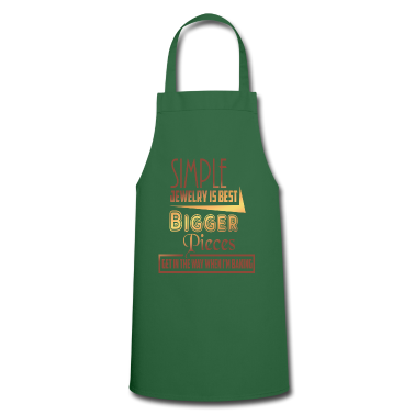 Backen Sch&uuml;rze - Backen Kuchen Backe Backe Kuchen