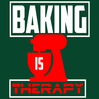 Motiv Backen Kuchen Backe Backe Kuchen