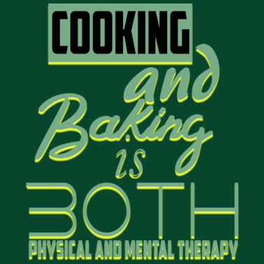 Motiv Backen Kuchen Backe Backe Kuchen