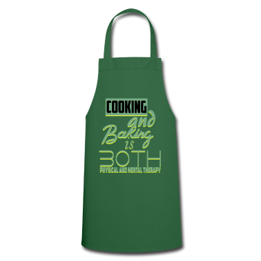 Backen Sch&uuml;rze - Backen Kuchen Backe Backe Kuchen