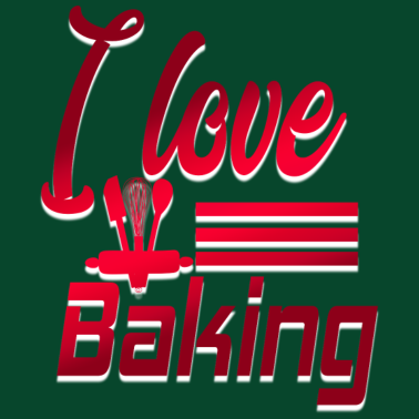 Motiv Backen Kuchen Backe Backe Kuchen