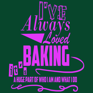 Motiv Backen Kuchen Backe Backe Kuchen