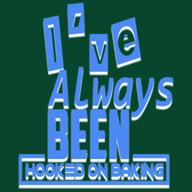 Motiv Backen Kuchen Backe Backe Kuchen