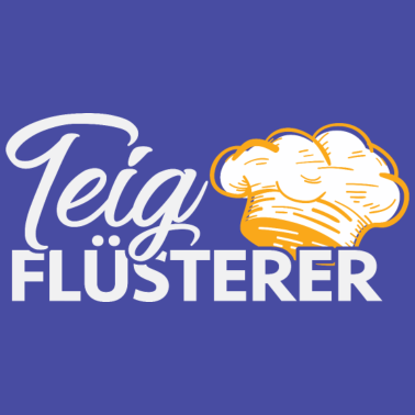 Motiv Bäcker Backen Konditor