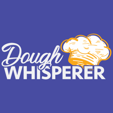 Motiv Bäcker Backen Konditor