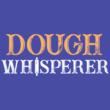 Motiv Bäcker Backen Konditor