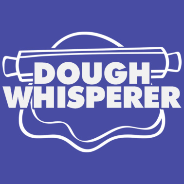 Motiv Bäcker Backen Konditor