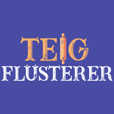 Motiv Bäcker Backen Konditor