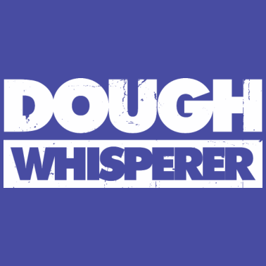 Motiv Bäcker Backen Konditor