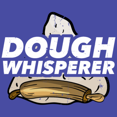 Motiv Bäcker Backen Konditor