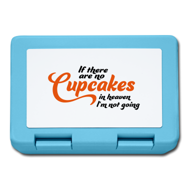 Backen Brotdose - backen