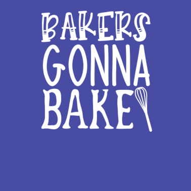 Motiv Hausmannskost zu Hause Bäcker werden backen