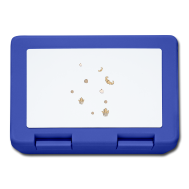 Backen Brotdose - Backen Bäcker Kekse Kuchen Peitsche