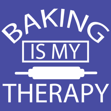 Motiv Backen Baking