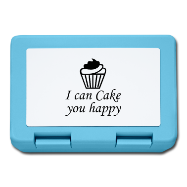 Backen Brotdose - Backen Baking