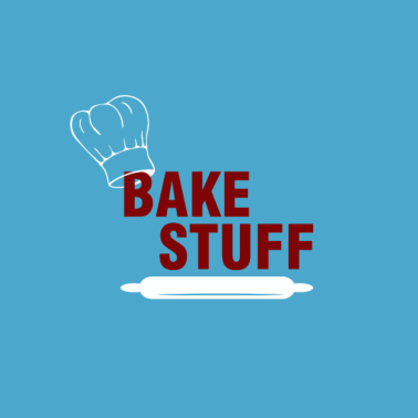 Motiv Backen - baking