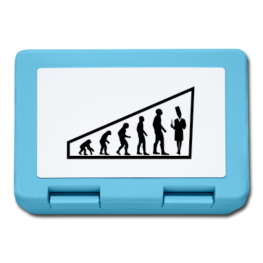 Backen Brotdose - Backen Baking