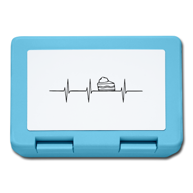 Backen Brotdose - Backen Baking