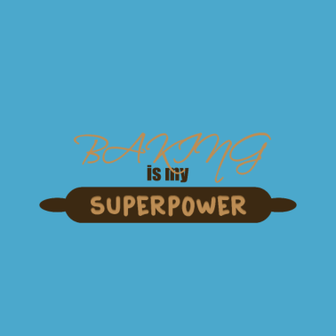 Motiv Backen - baking