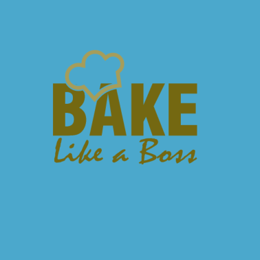 Motiv Backen - baking