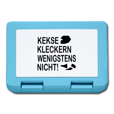 Backen Brotdose - Backen Baking