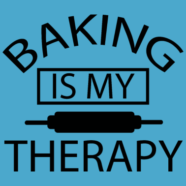 Motiv Backen Baking