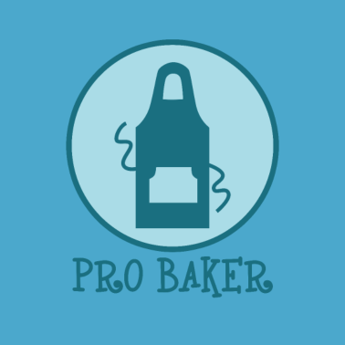 Motiv Backen - baking