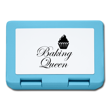 Backen Brotdose - Backen Baking