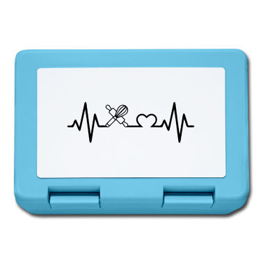 Backen Brotdose - Backen Baking