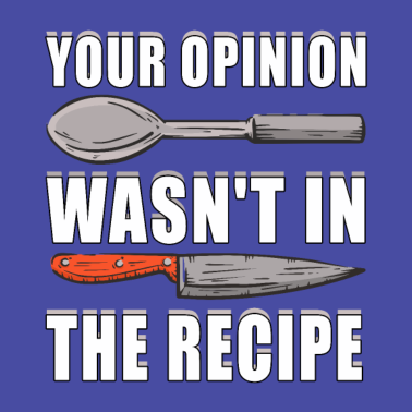 Motiv backen kochen Küche Bäckerei Bäcker Koch