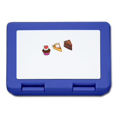 Backen Brotdose - Home Backen Design für das Kuchen Backen