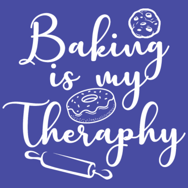 Motiv Witziger Bäcker Backen Spruch Geschenk Kekse