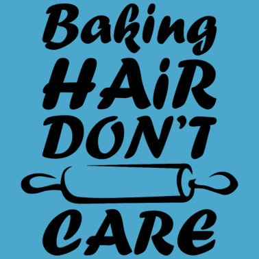 Motiv Lustiger Backen Spruch Geschenk Bäcker Humor