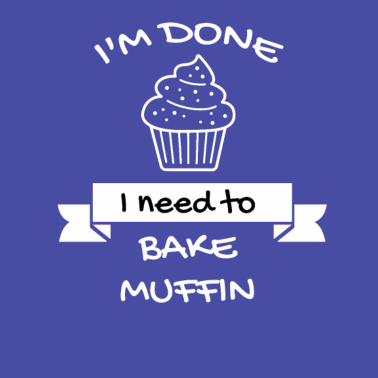 Motiv Bäcker Konditor backen Handwerker Meister Koch