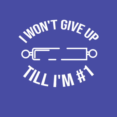 Motiv Bäcker Konditor backen Handwerker Meister Koch