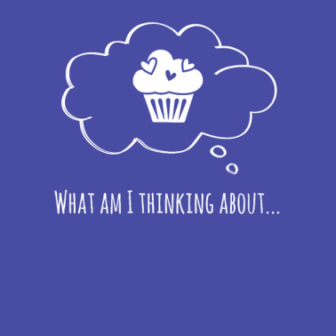 Motiv Bäcker Konditor backen Handwerker Meister Koch