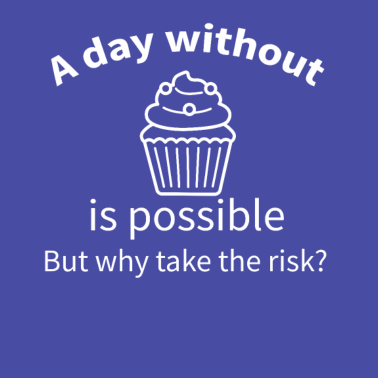 Motiv Bäcker Konditor backen Handwerker Meister Koch