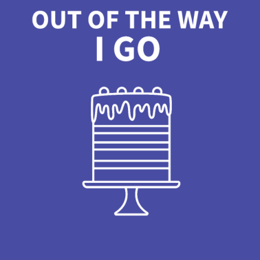 Motiv Bäcker Konditor backen Handwerker Meister Koch