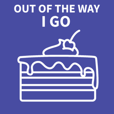 Motiv Bäcker Konditor backen Handwerker Meister Koch