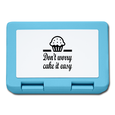 Backen Brotdose - Backen Baking